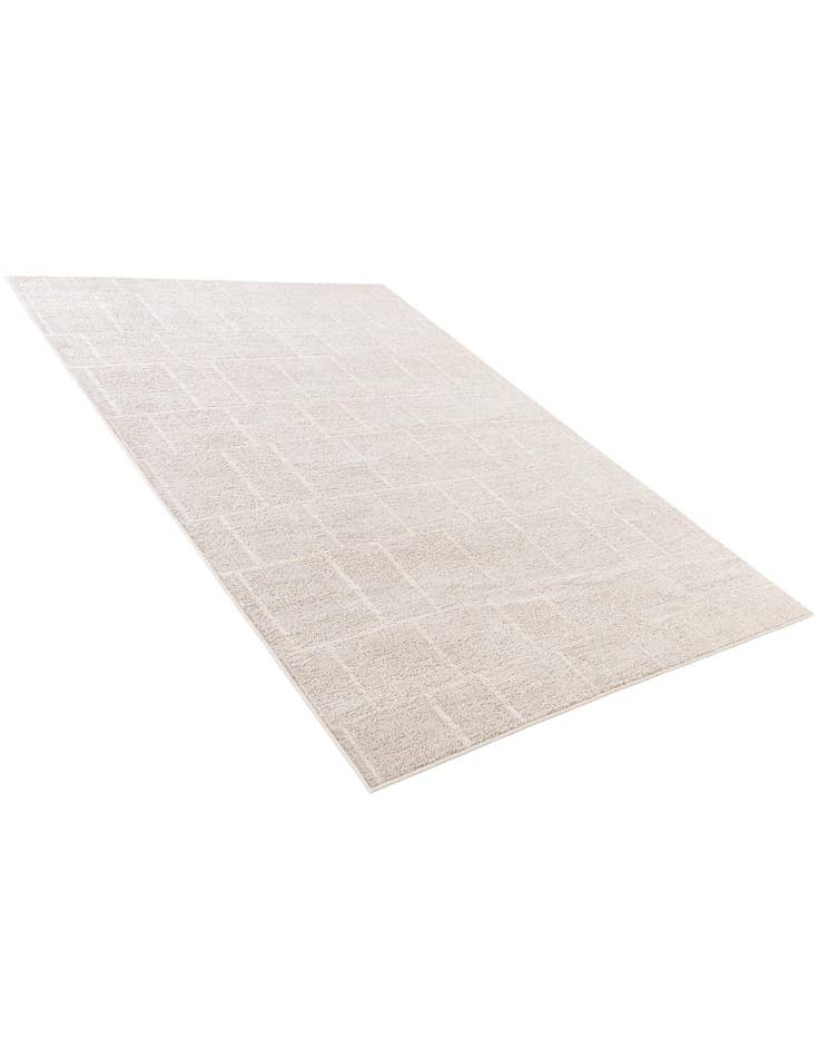 Detail image of  5' x 7' 2 Caspian Rug