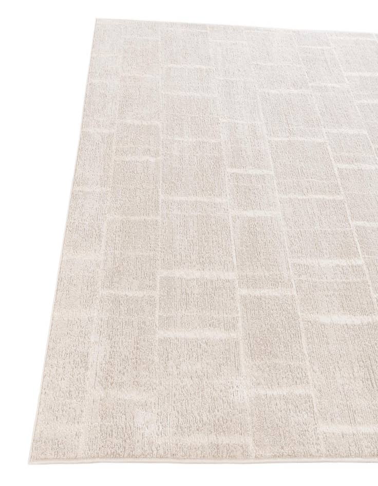 Detail image of  5' x 7' 2 Caspian Rug