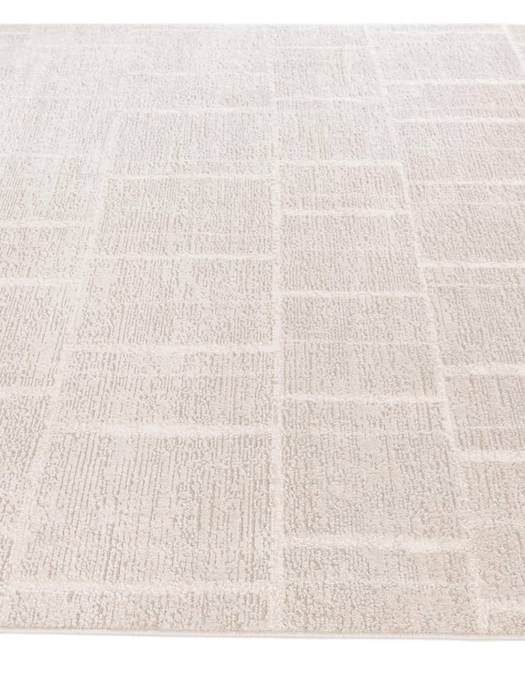 Detail image of  5' x 7' 2 Caspian Rug