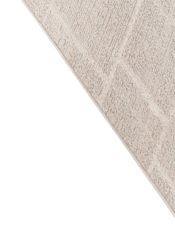 Detail image of  5' x 7' 2 Caspian Rug