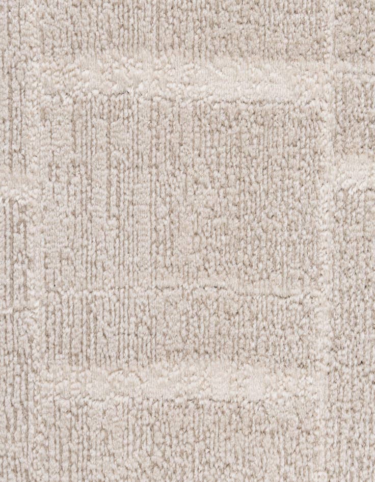 Detail image of  5' x 7' 2 Caspian Rug