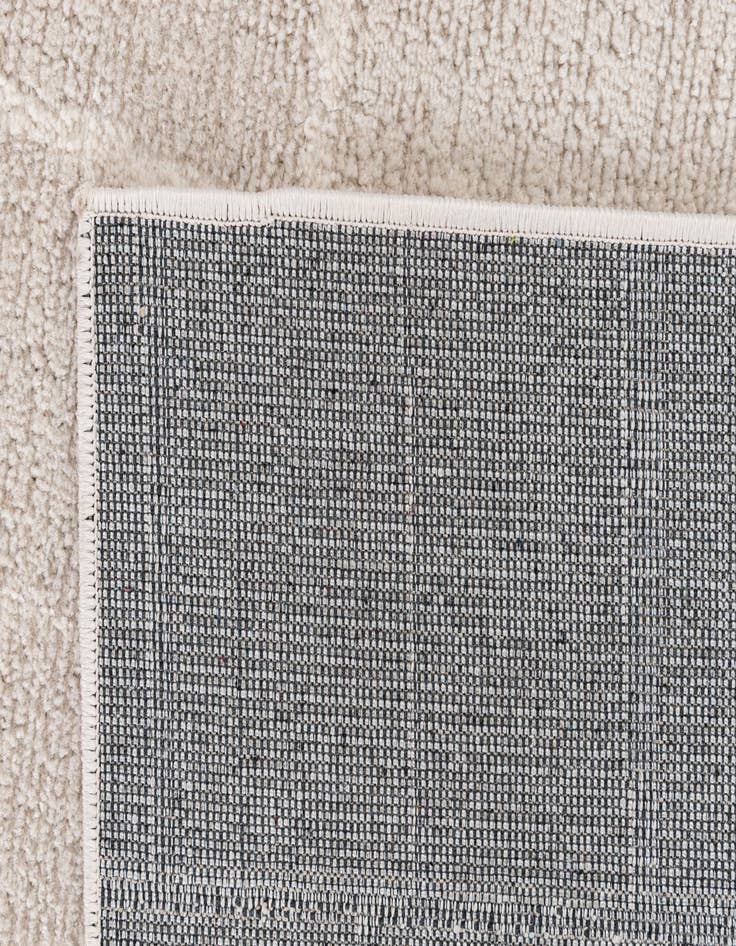 Detail image of  5' x 7' 2 Caspian Rug