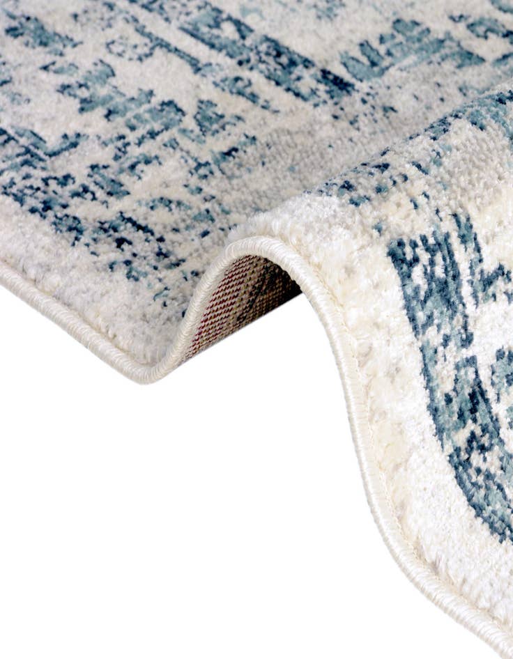 Detail image of  8' x 10' Charleston Rug