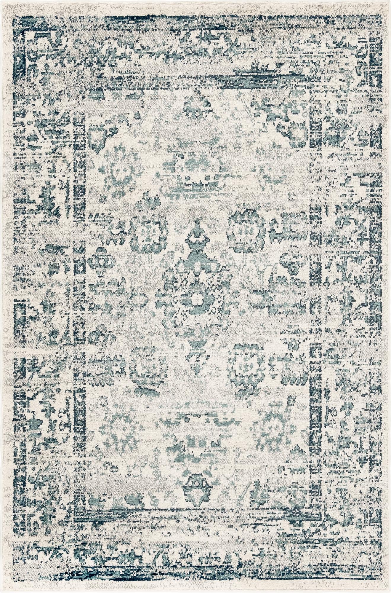Rug Ivory Swatch link