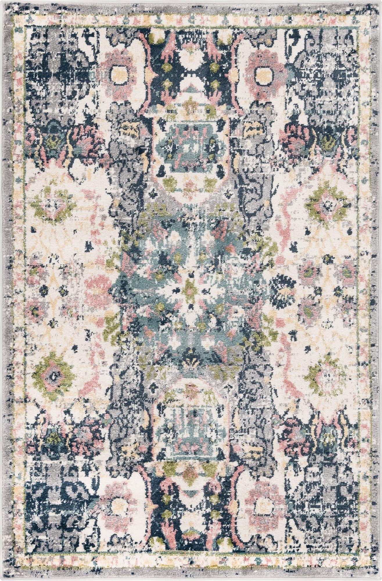 Rug Ivory Swatch link