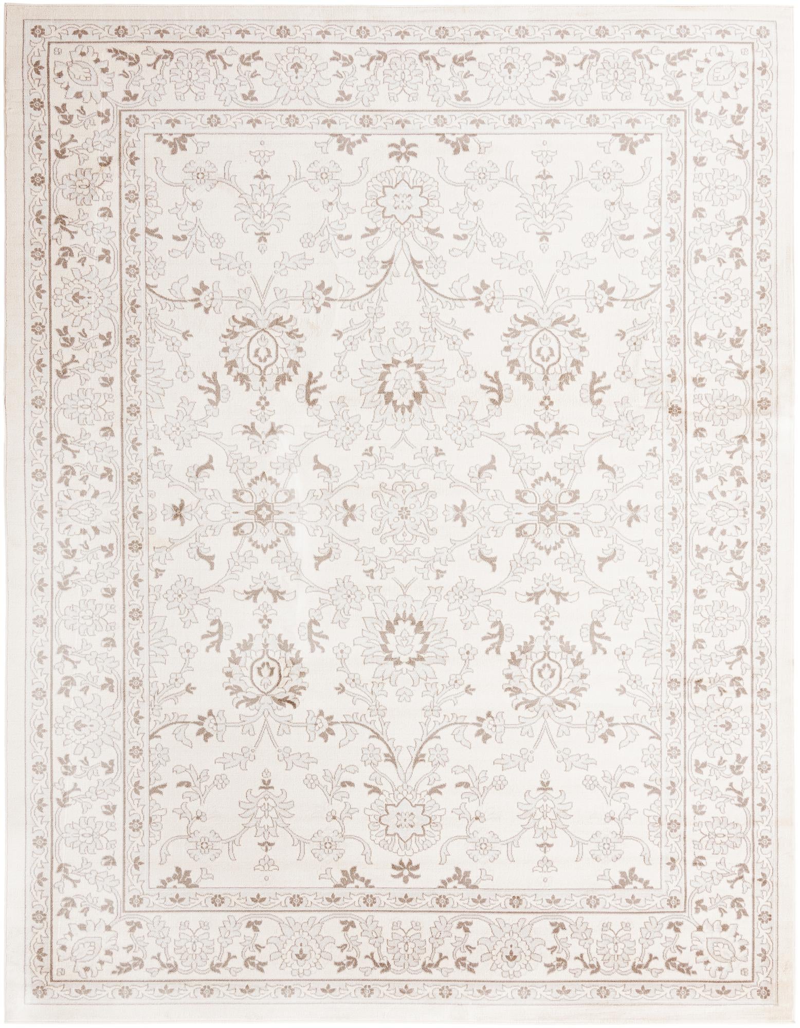 Rug Ivory Swatch link