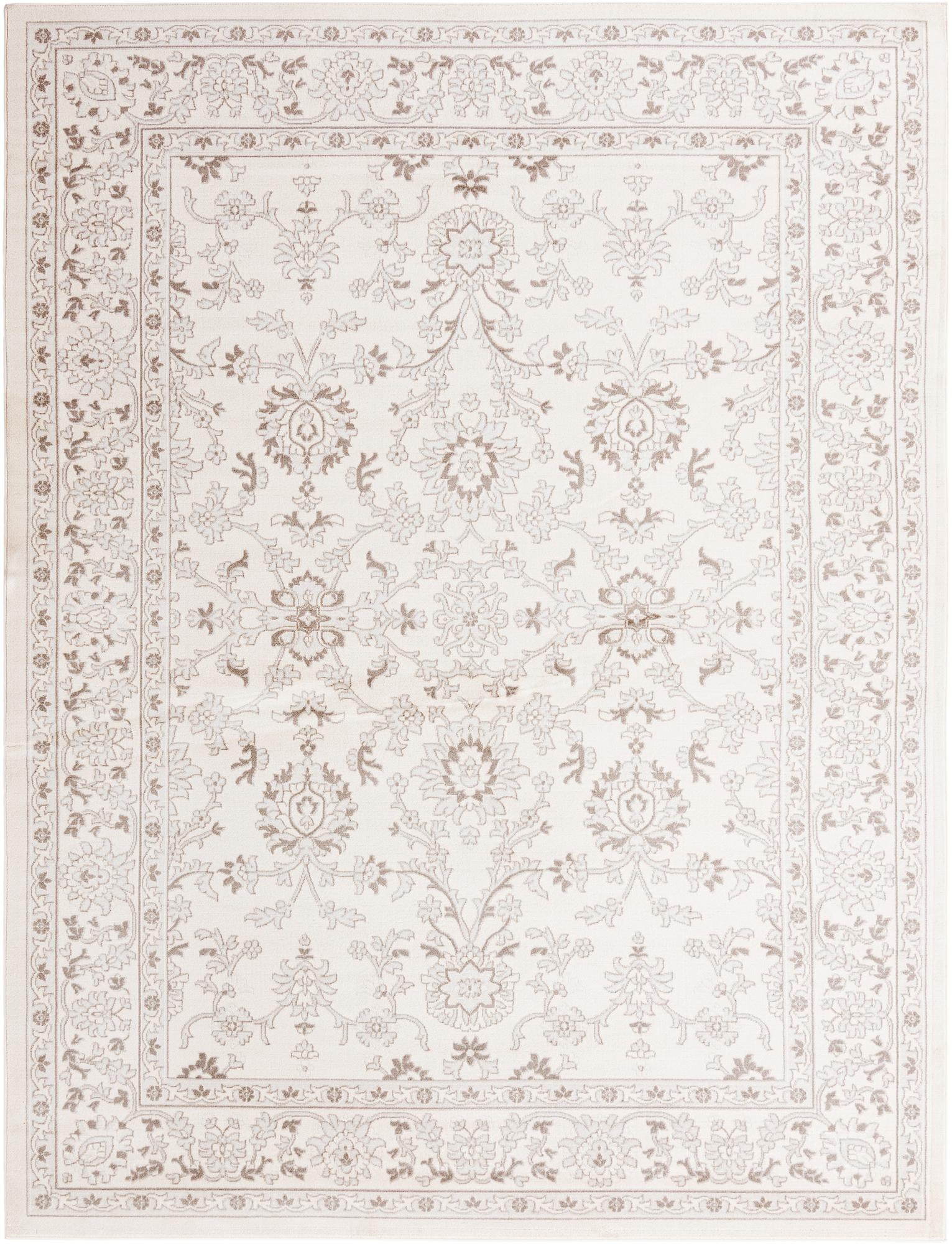 Rug Ivory Swatch link