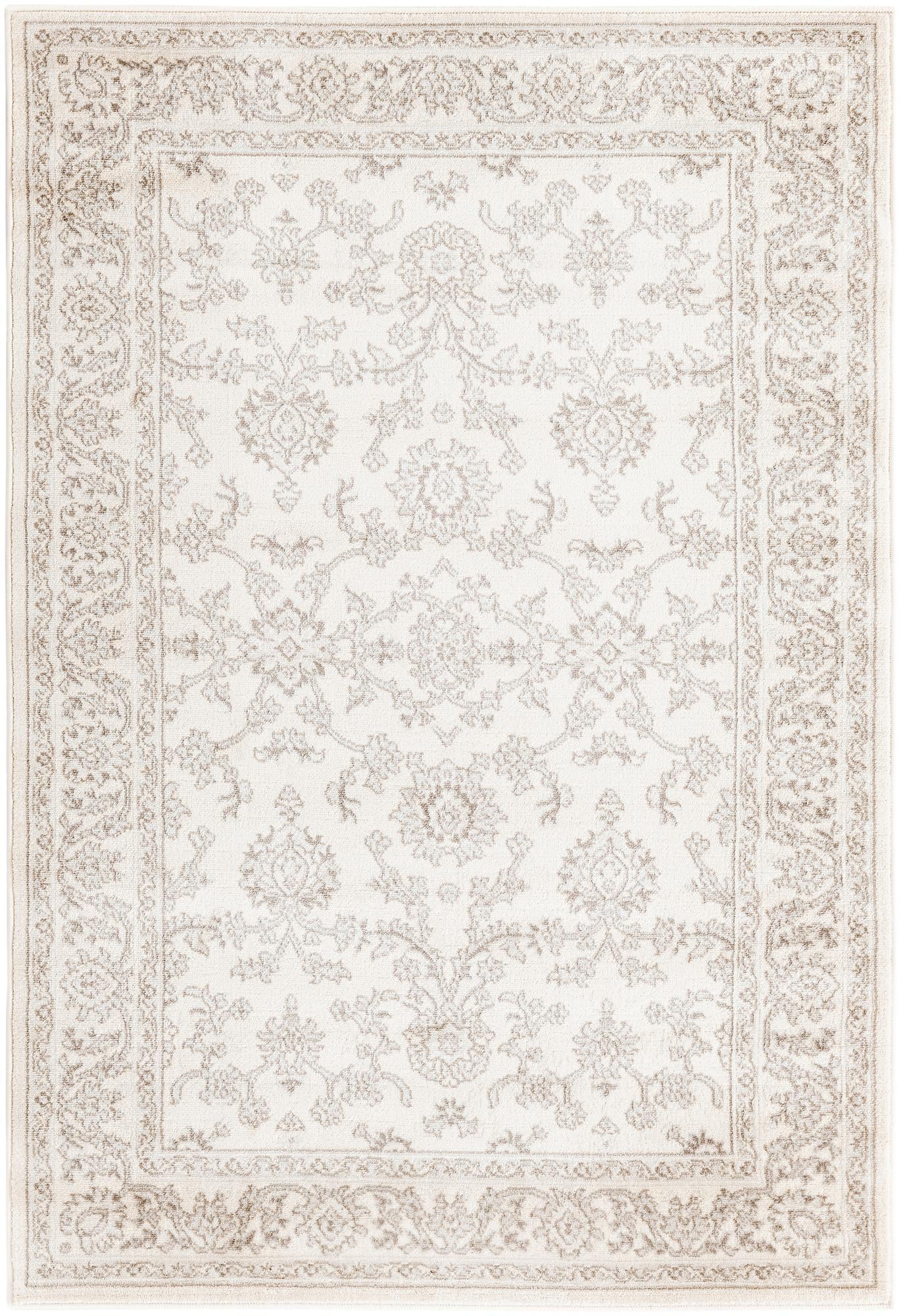 Rug Ivory Swatch link