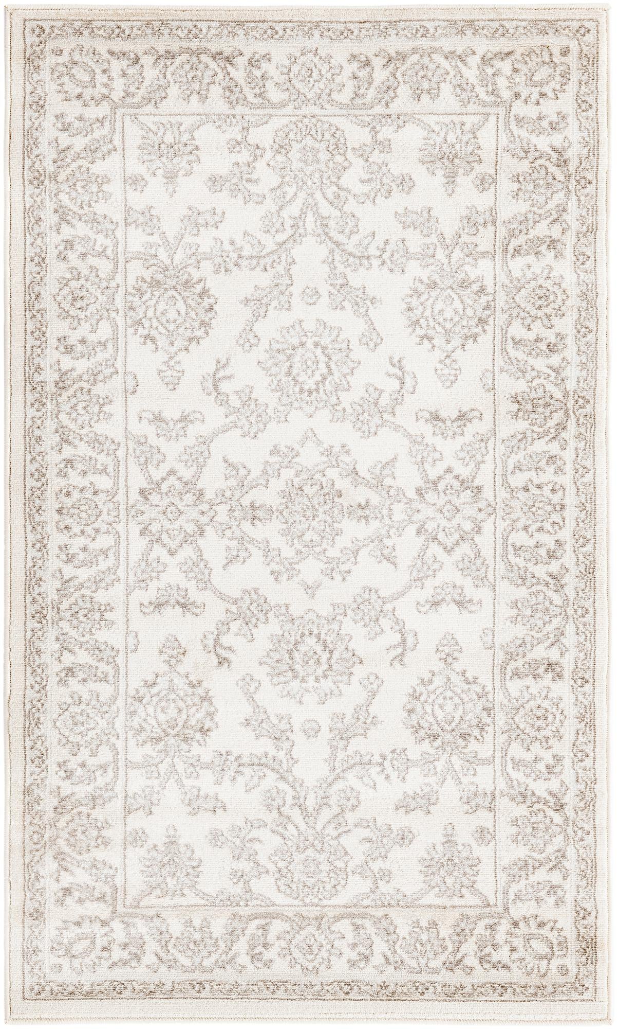 Rug Ivory Swatch link
