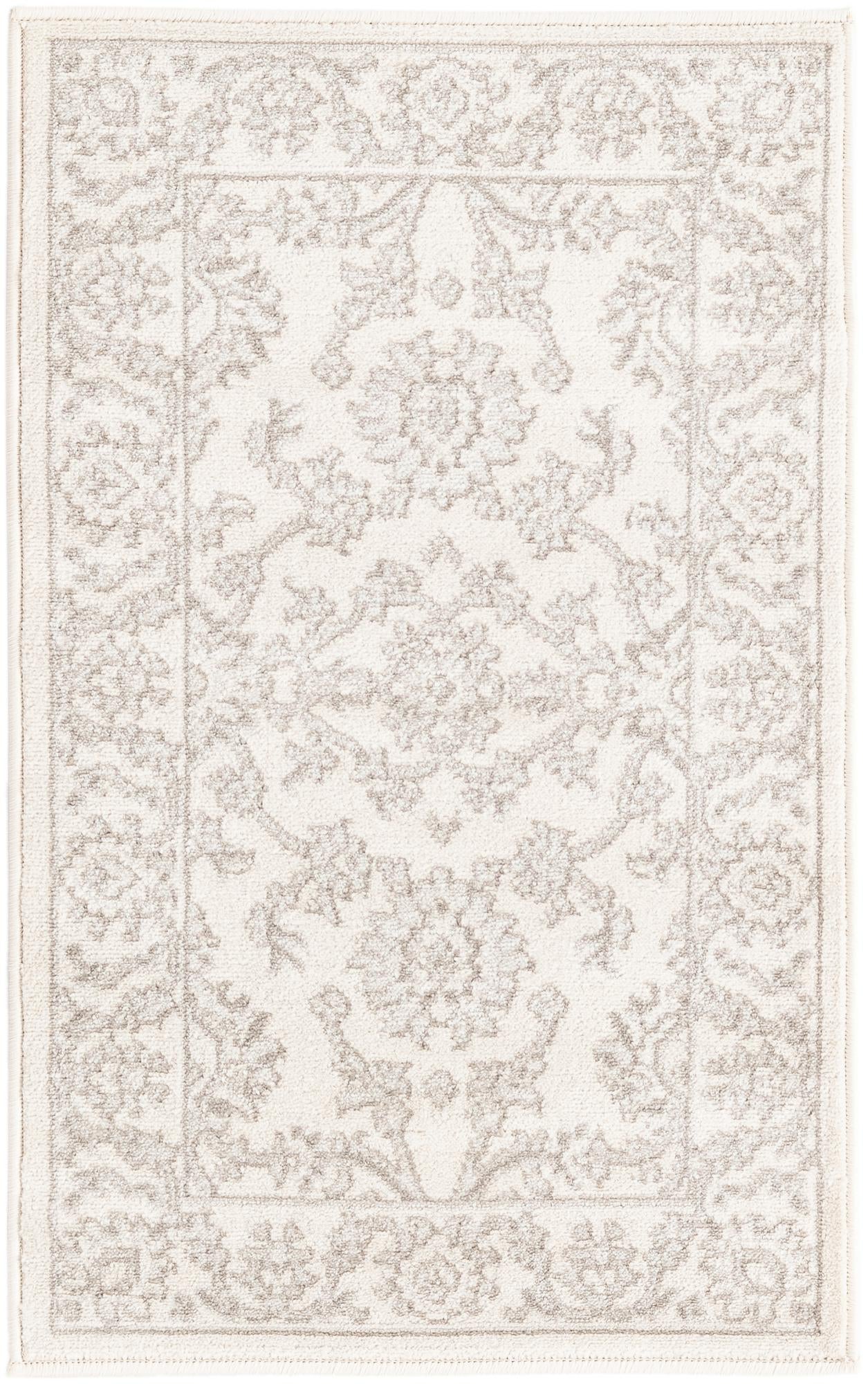 Rug Ivory Swatch link