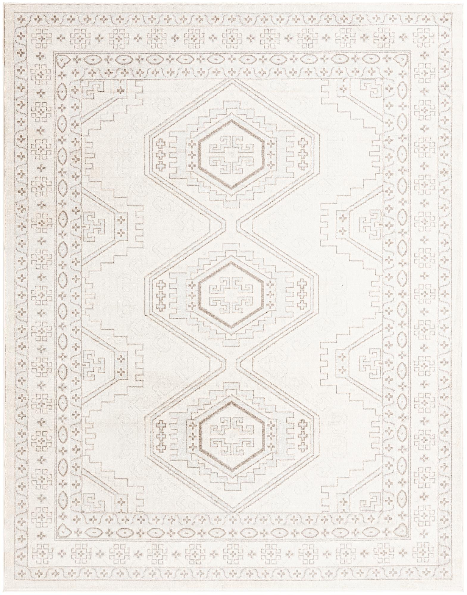 Rug Ivory Swatch link