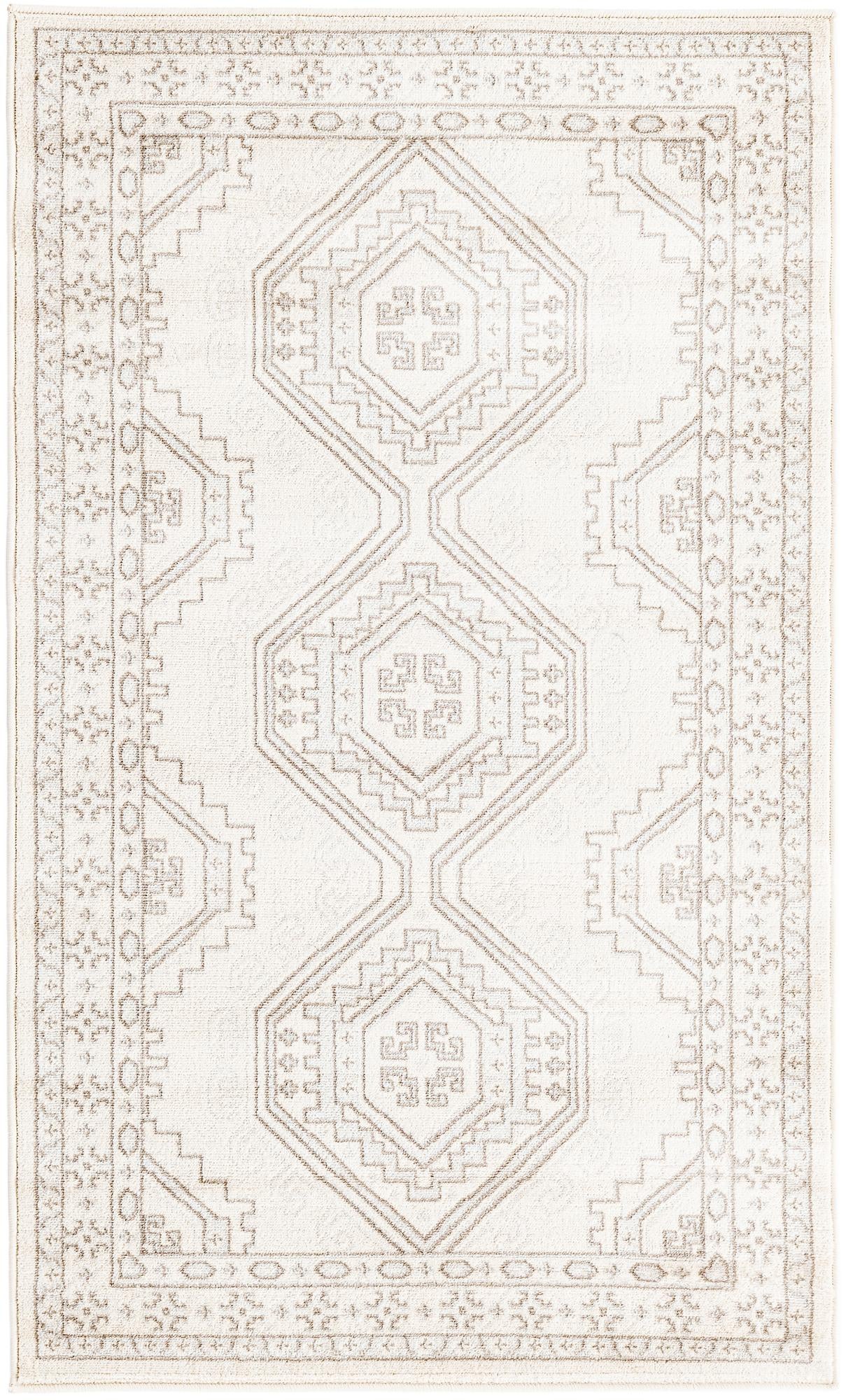 Rug Ivory Swatch link