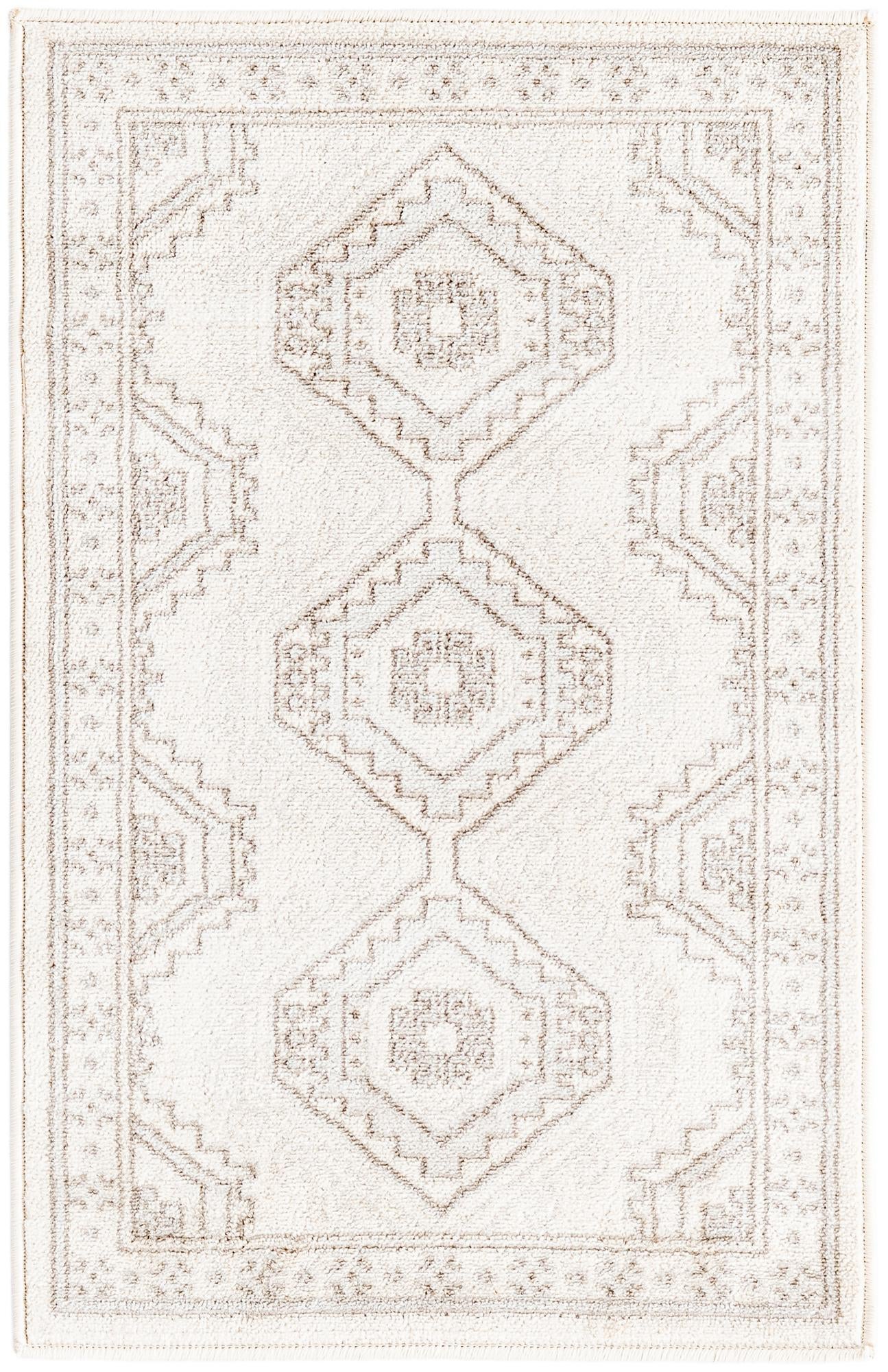 Rug Ivory Swatch link