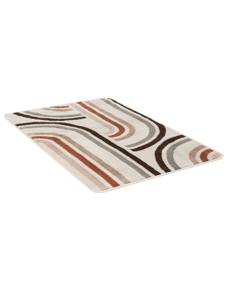 Detail image of  2' x 3' Charlotte Rug