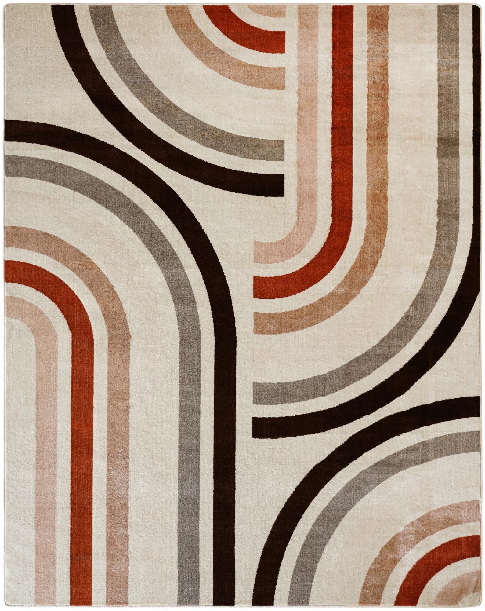 Rug Ivory Swatch link