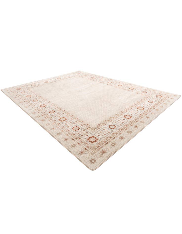 Detail image of  10' x 13' Charlotte Rug