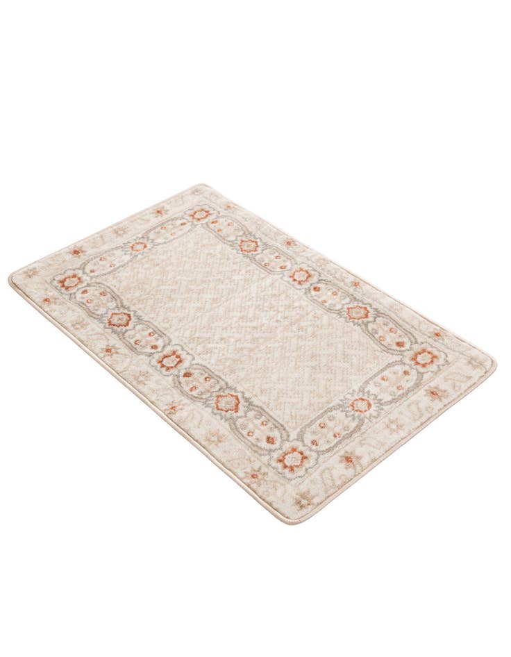 Detail image of  2' x 3' Charlotte Rug