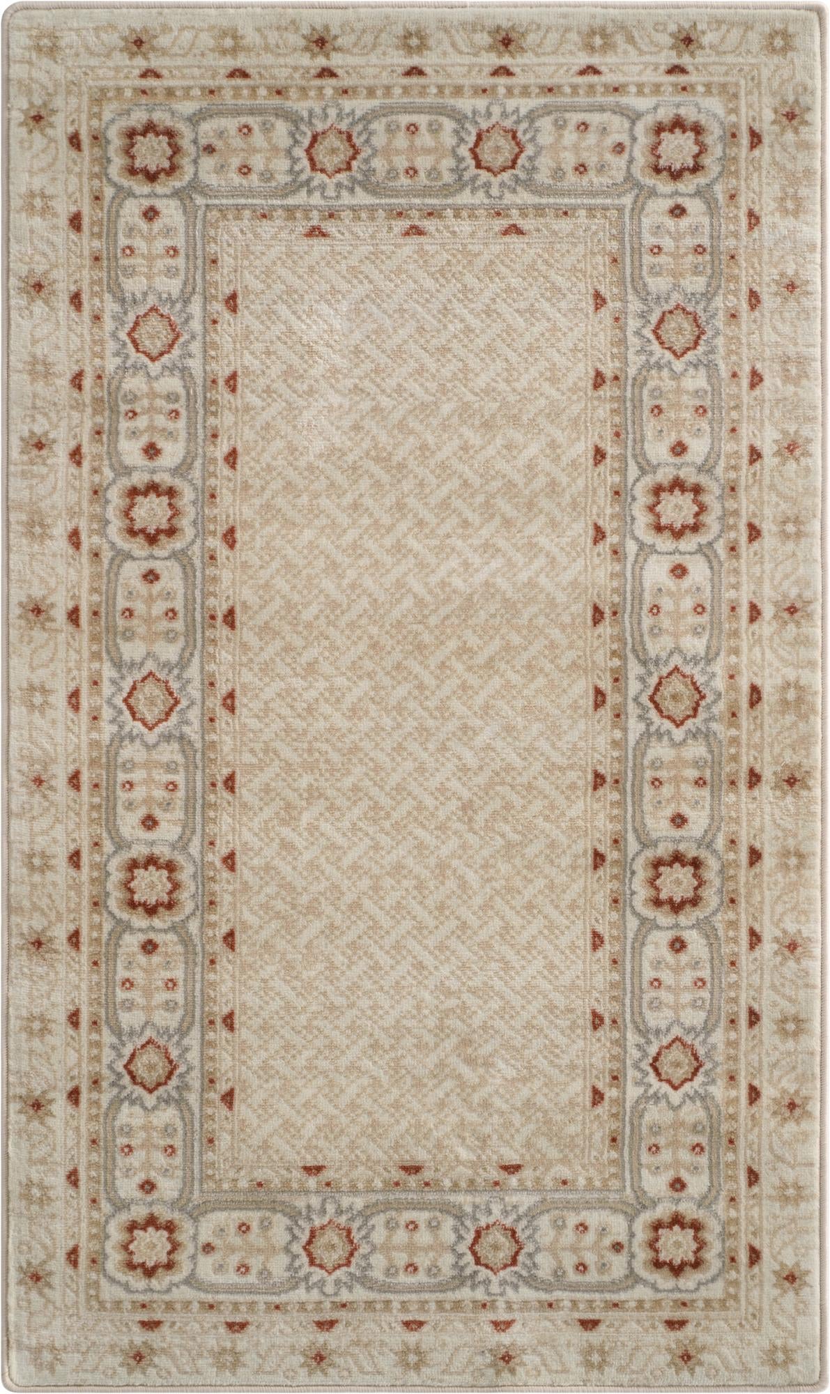  3' x 5' 3 Charlotte Rug