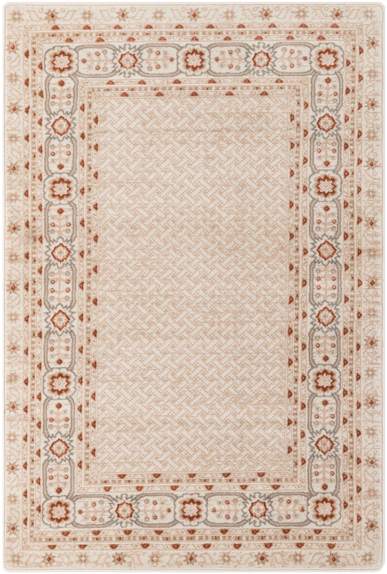 Rug Ivory Swatch link