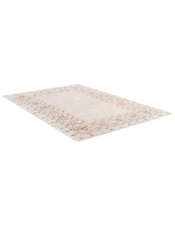 Detail image of  4' x 6' Charlotte Rug