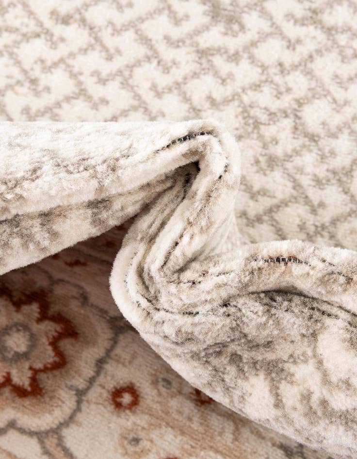 Detail image of  10' x 13' Charlotte Rug