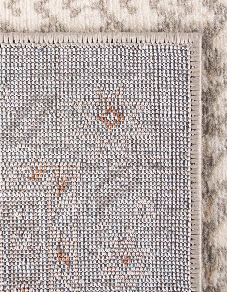 Detail image of  10' x 13' Charlotte Rug