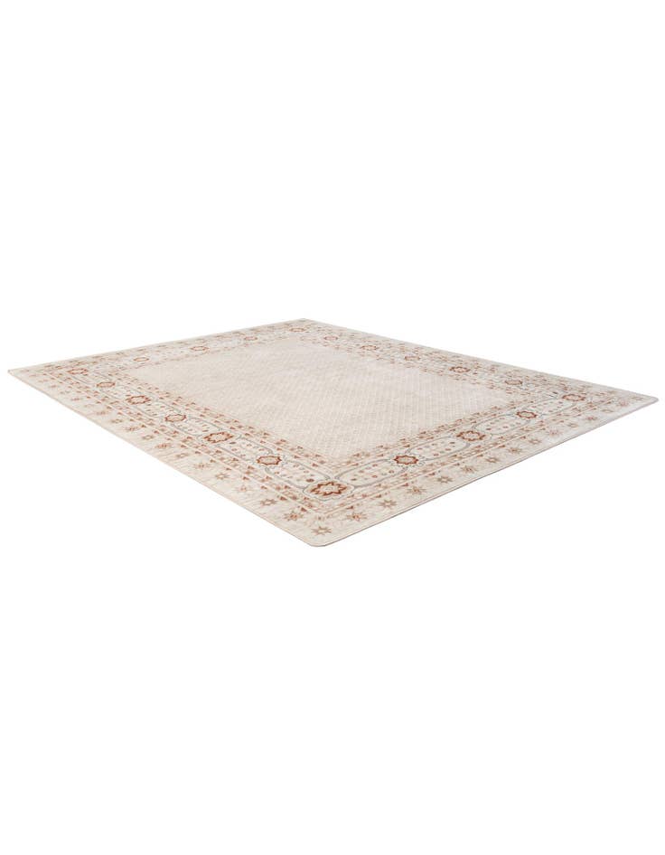 Detail image of  7' 10 x 10' Charlotte Rug