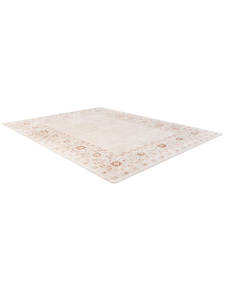 Detail image of  9' x 12' Charlotte Rug