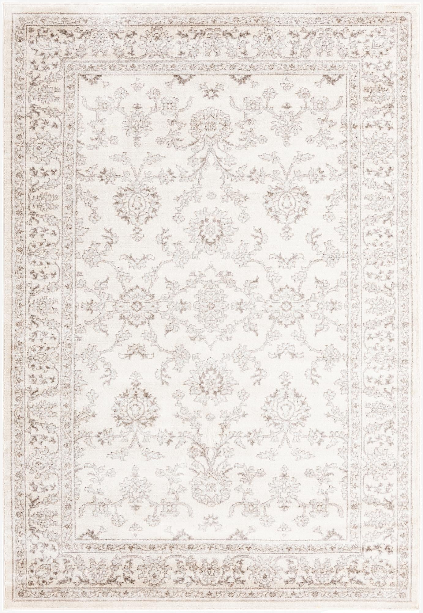  6' x 9' Charlotte Rug