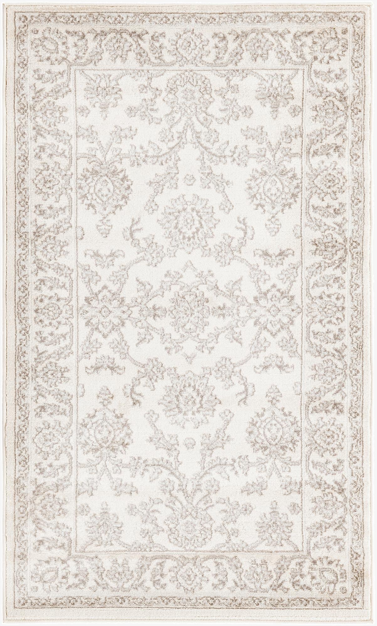 Primary image  3' x 5' 3 Charlotte Rug