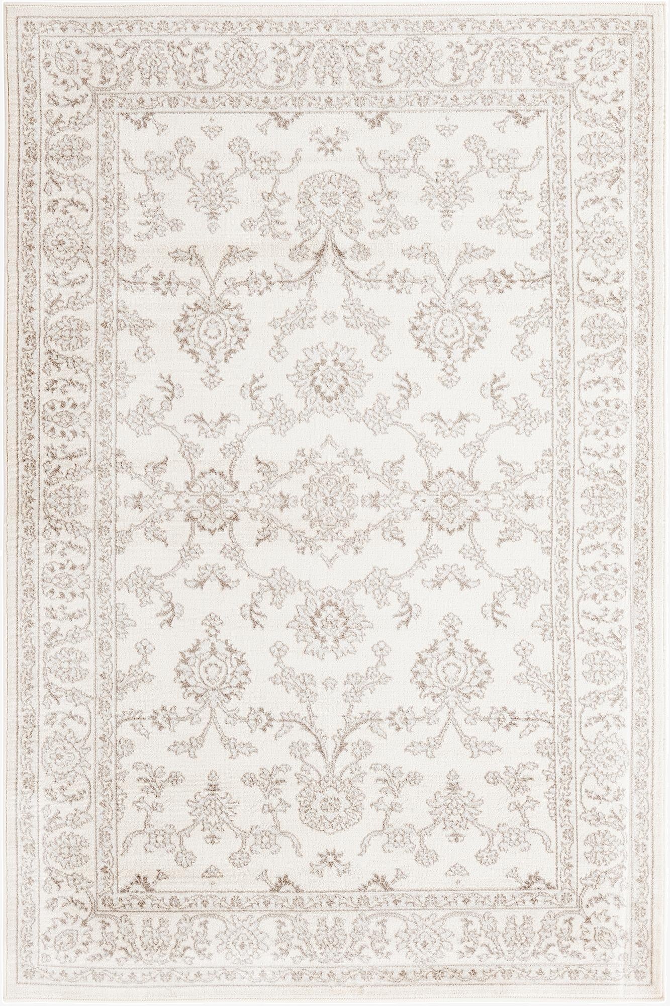  5' 3 x 8' Charlotte Rug