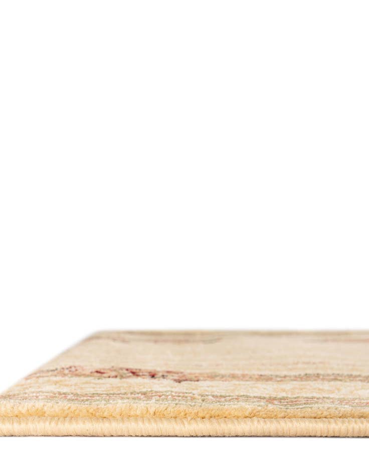 Detail image of  2' 8 x 29' 5 Chateau Rug