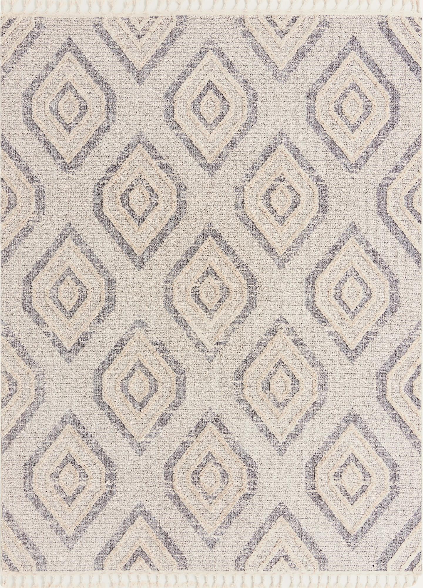 Rug Ivory Swatch link