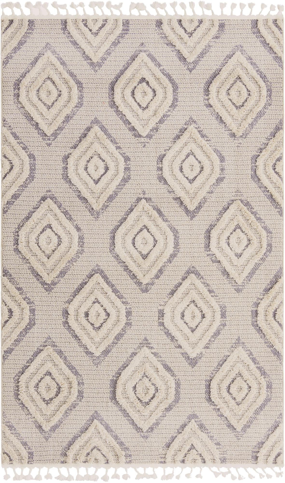 Rug Ivory Swatch link