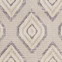 Rug Ivory Swatch link