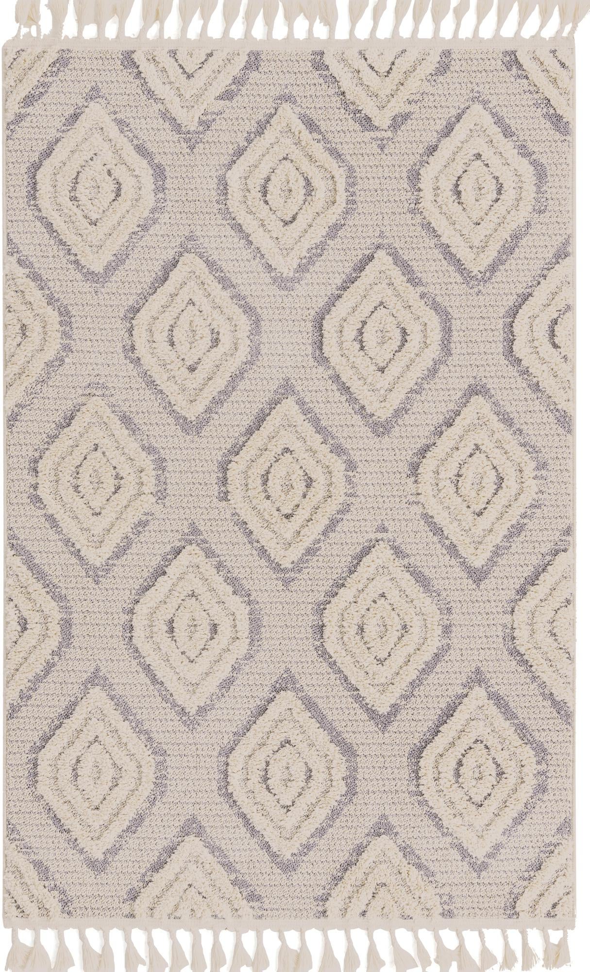 Rug Ivory Swatch link