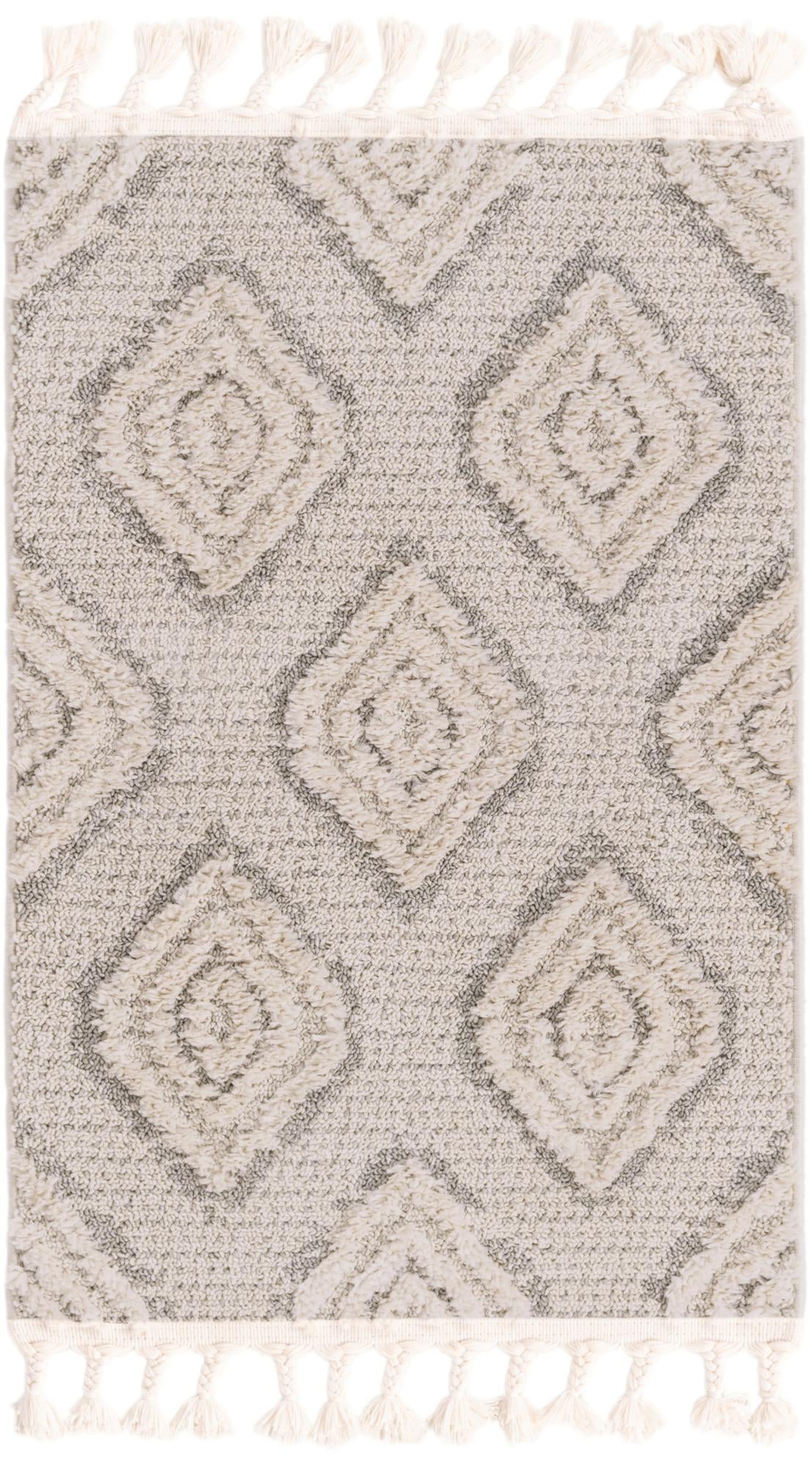 Rug Ivory Swatch link