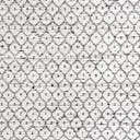 Rug Ivory Swatch link