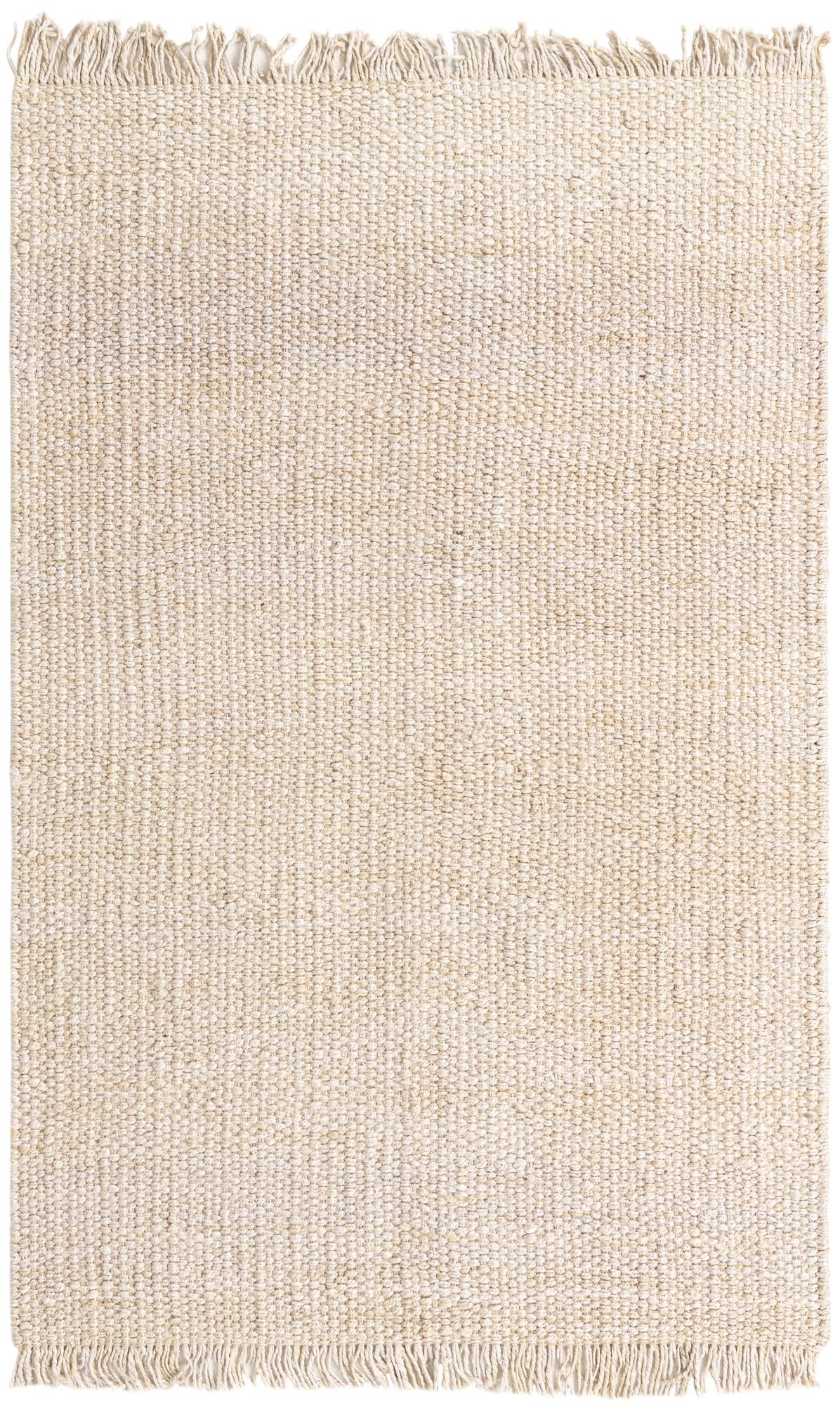 Rug Ivory Swatch link