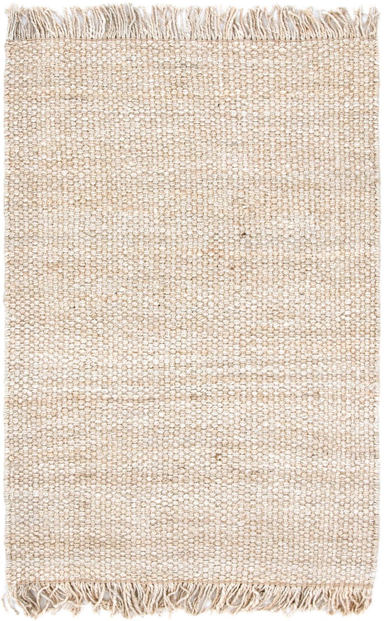 Rug Ivory Swatch link