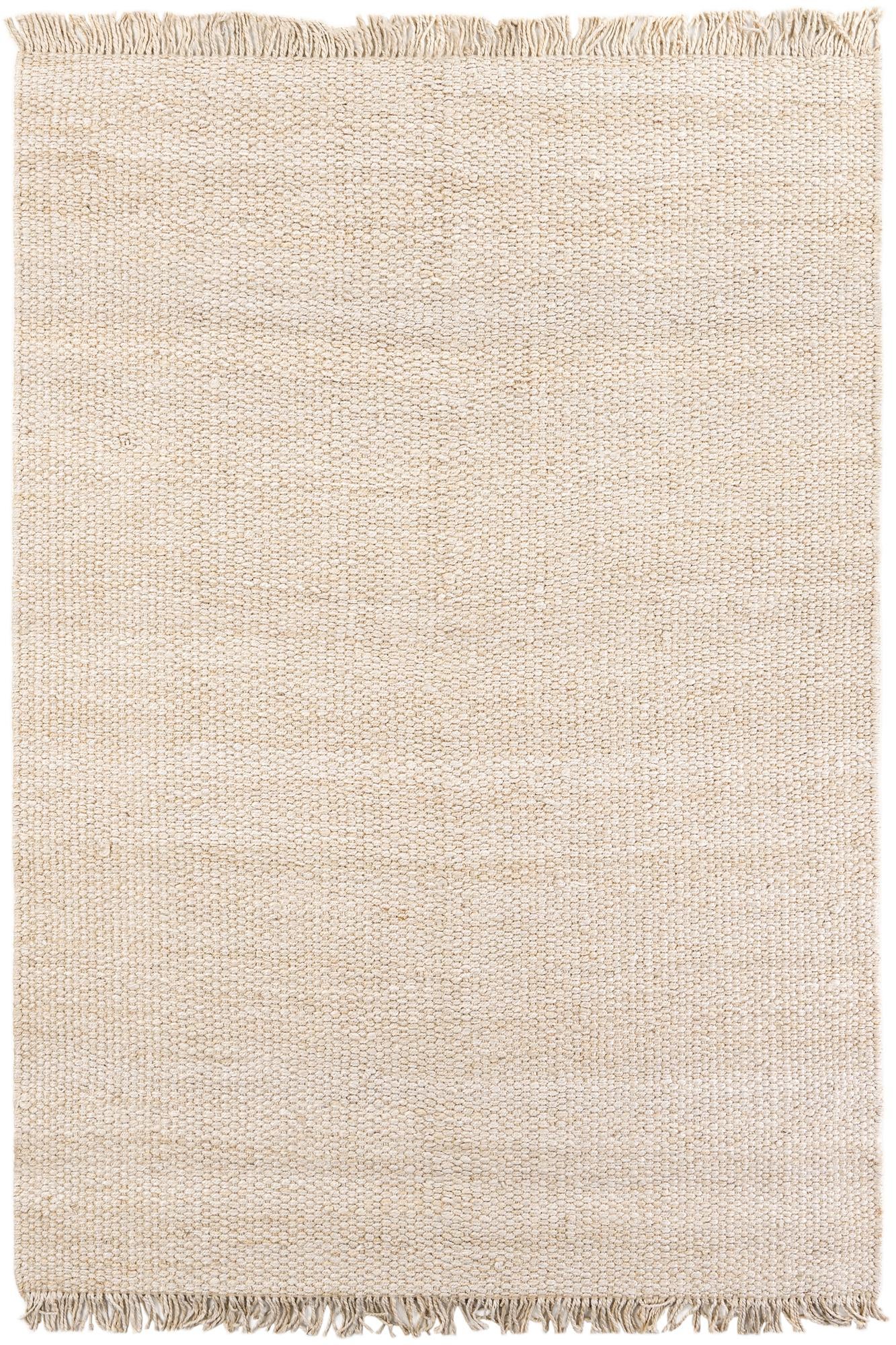 Rug Ivory Swatch link