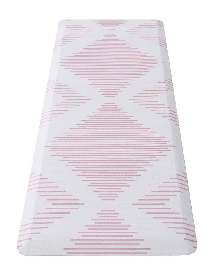 Detail image of  2' x 5' Comfort Mat Rug