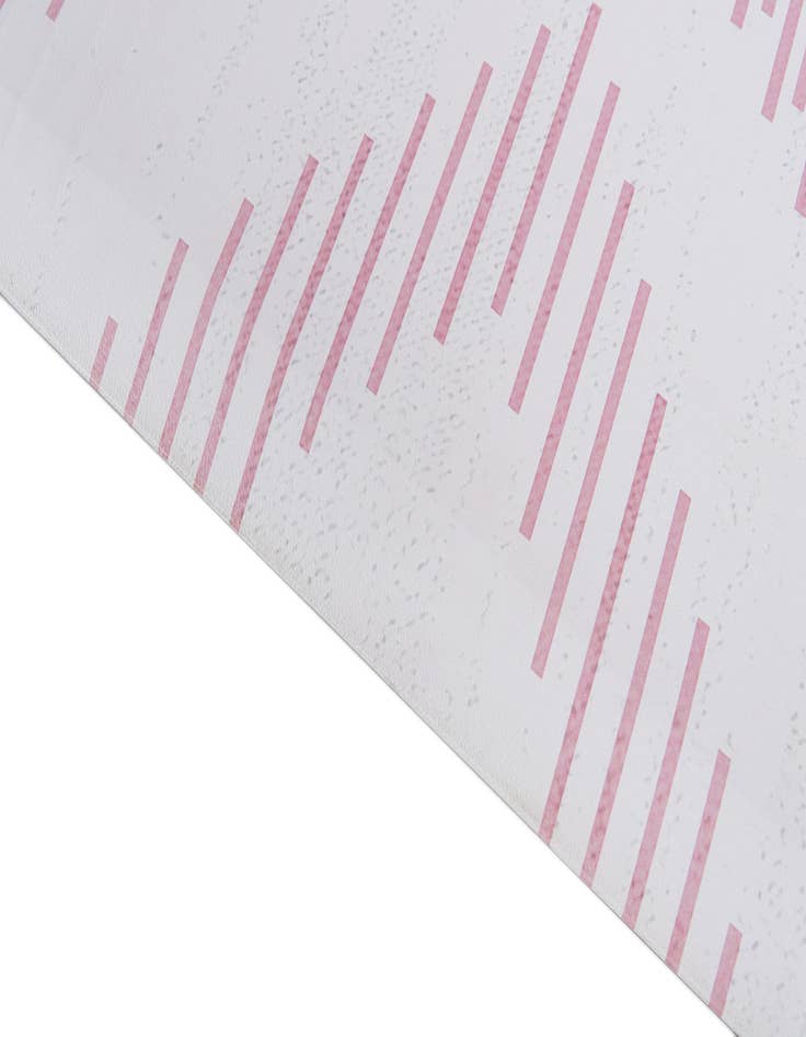 Detail image of  2' x 5' Comfort Mat Rug