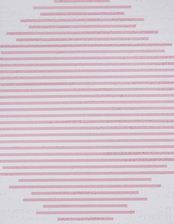 Detail image of  2' x 5' Comfort Mat Rug