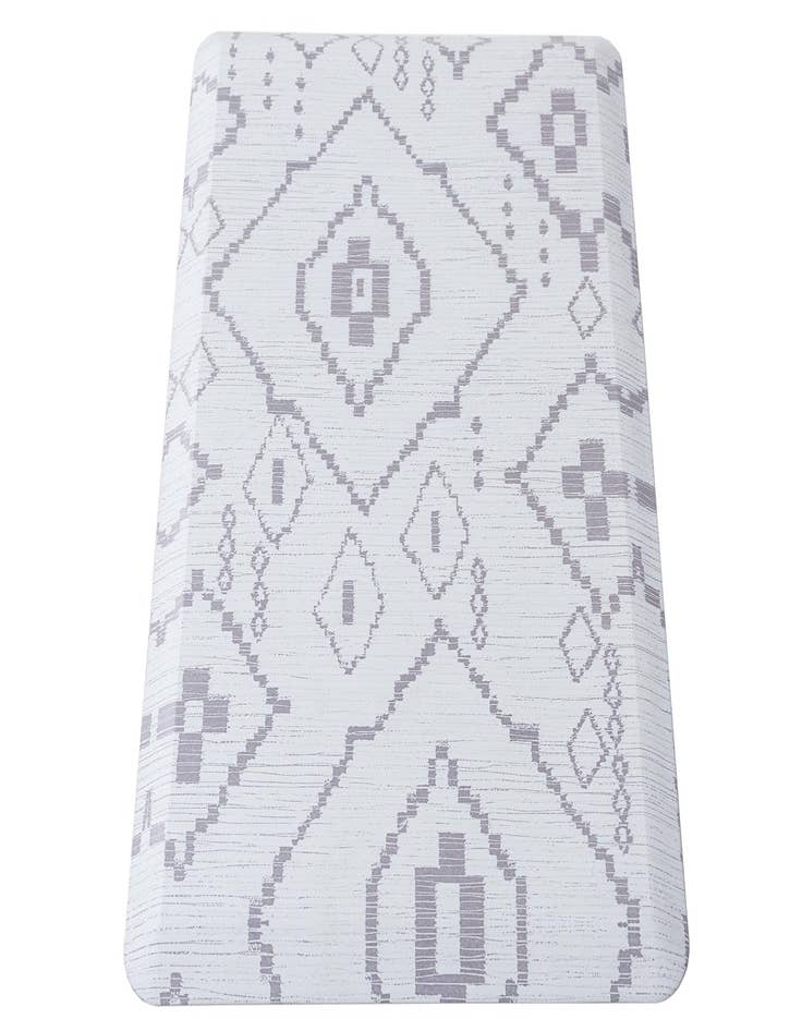 Detail image of 2' x 3' Comfort Mat Rug