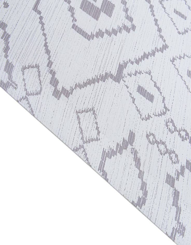 Detail image of 2' x 3' Comfort Mat Rug