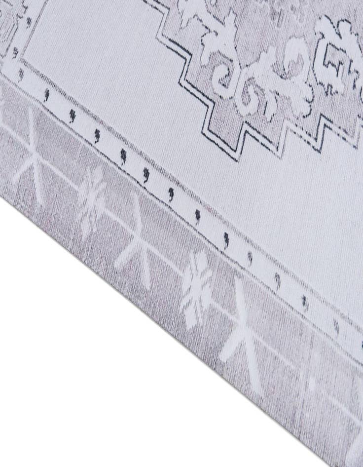 Detail image of 2' x 3' Comfort Mat Rug