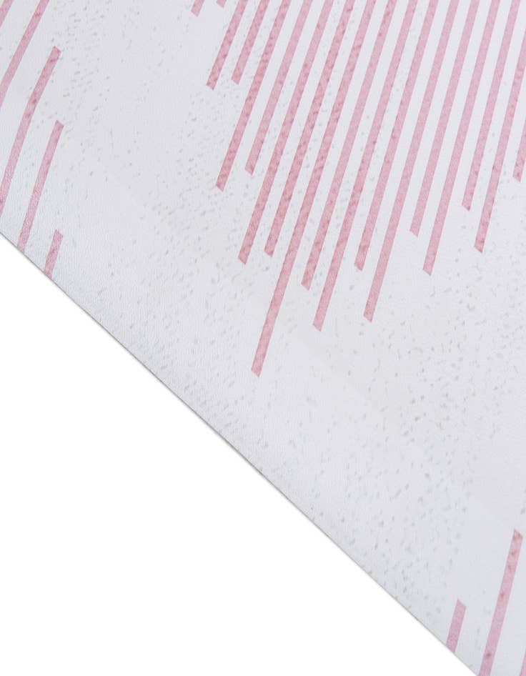 Detail image of 2' x 3' Comfort Mat Rug