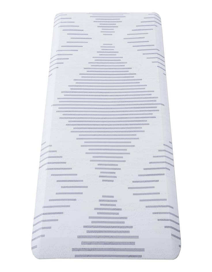 Detail image of 2' x 3' Comfort Mat Rug