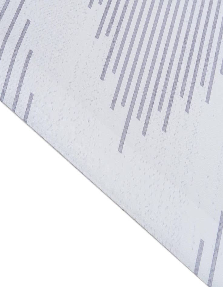 Detail image of 2' x 3' Comfort Mat Rug